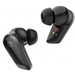 Edifier STAX Spirit S10 真無線磁吸式有源藍牙降噪耳機